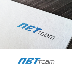 Logo Design by Maxo-Biz for this project | Design: #21783190