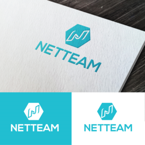 Logo Design by Maxo-Biz for this project | Design: #21783191