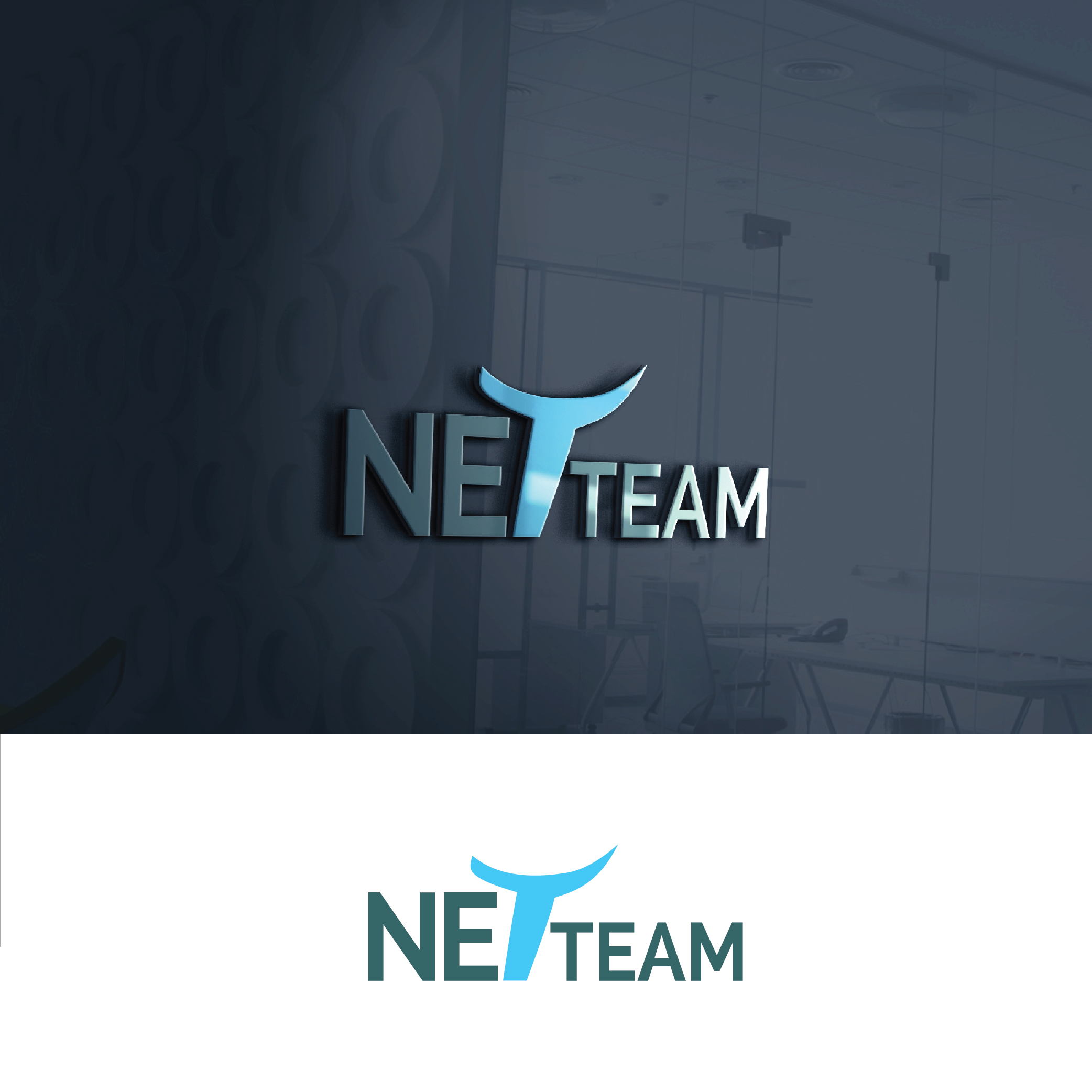 Design de Logo par Maxo-Biz pour ce projet | Design #21783192