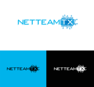 Logo Design by IdentsArt for this project | Design #21769873