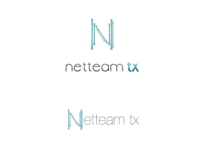 Logo Design by supriyo bagh 2 for this project | Design #21768981