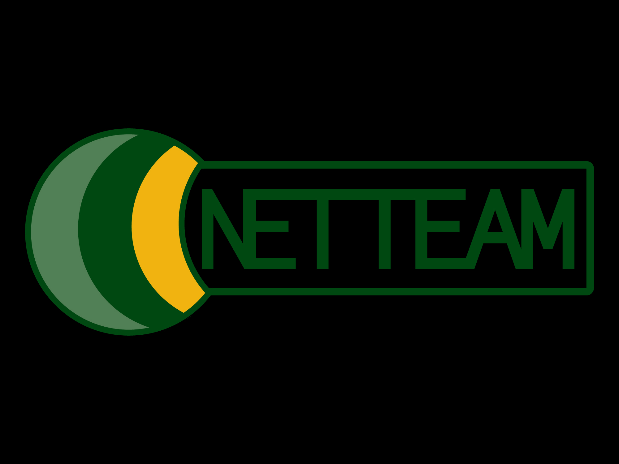 Logo Design by Davy Mulish for this project | Design #21806108