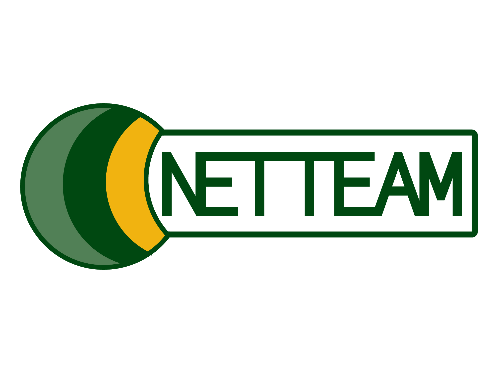 Logo Design by Davy Mulish for this project | Design #21806109