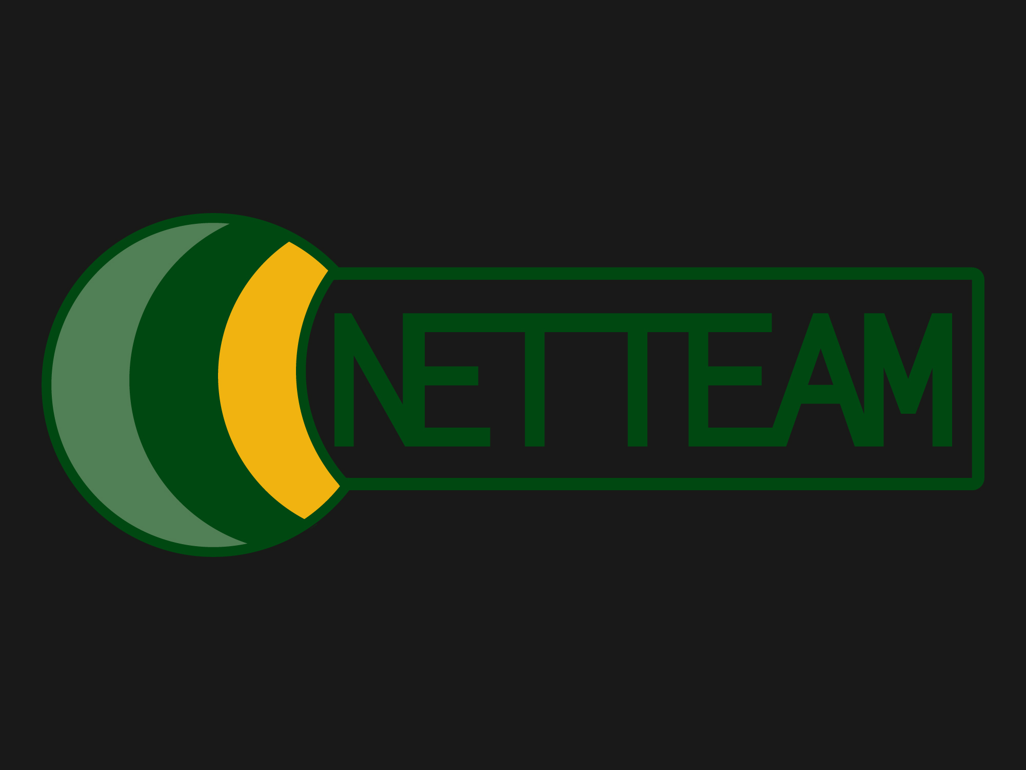 Logo Design by Davy Mulish for this project | Design #21806110