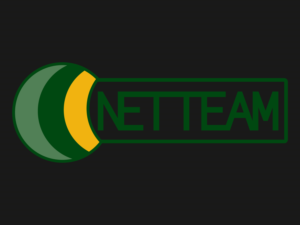 Logo Design by Davy Mulish for this project | Design: #21806110