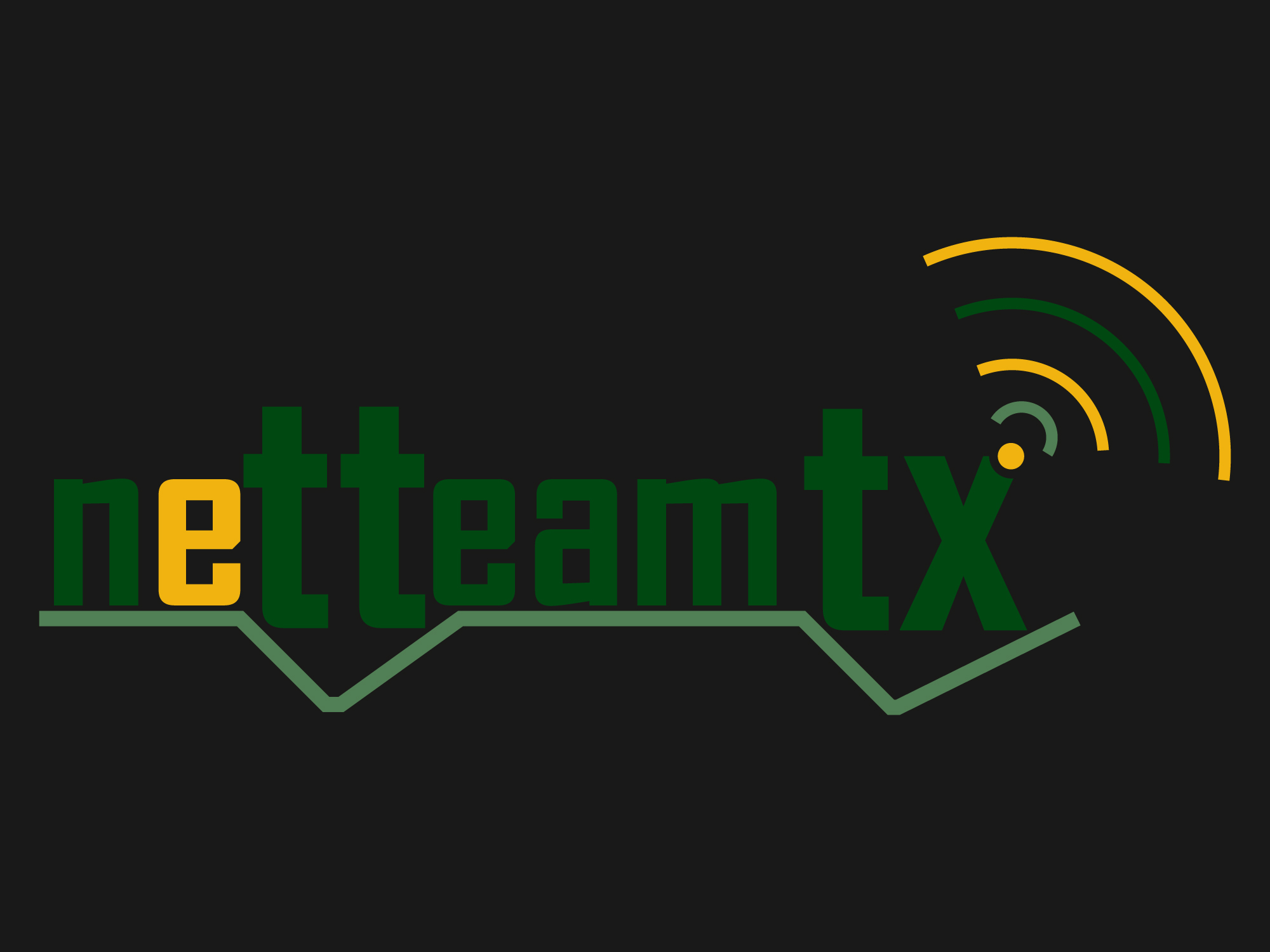 Logo Design by Davy Mulish for this project | Design #21806125