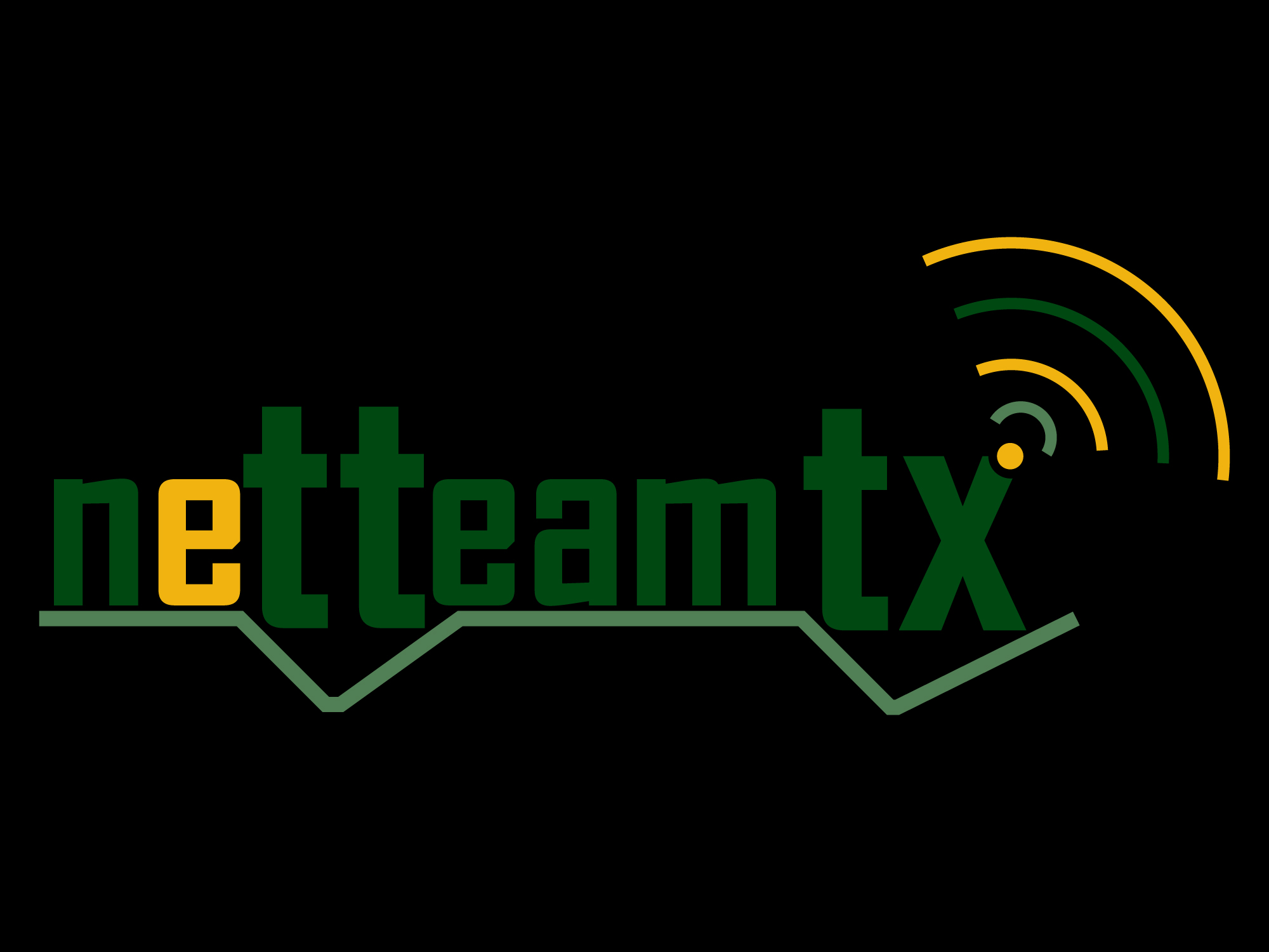 Logo Design by Davy Mulish for this project | Design #21806126