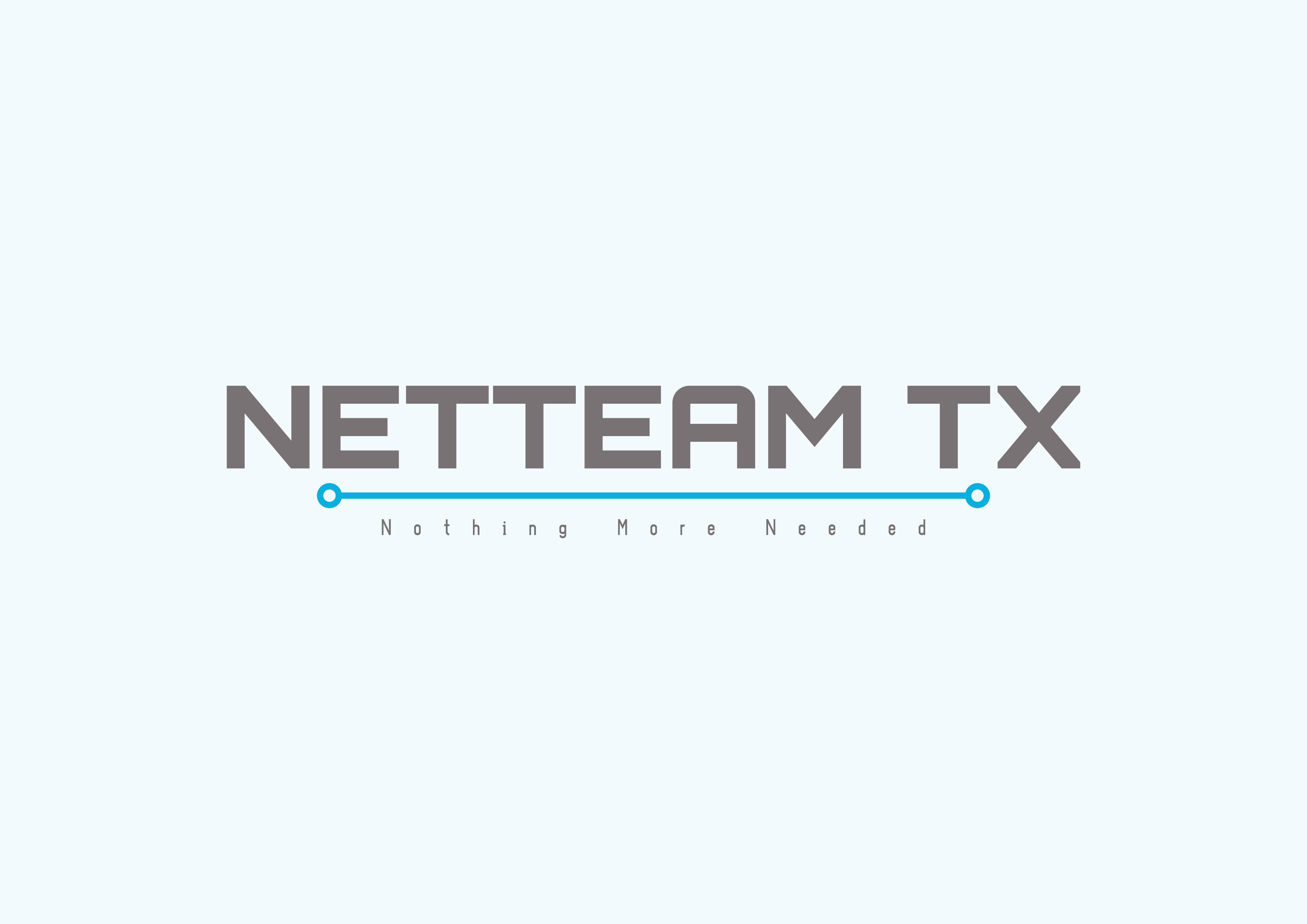Logo Design by Ebadullah 2 for this project | Design #21773263