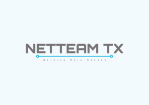 Logo Design by Ebadullah 2