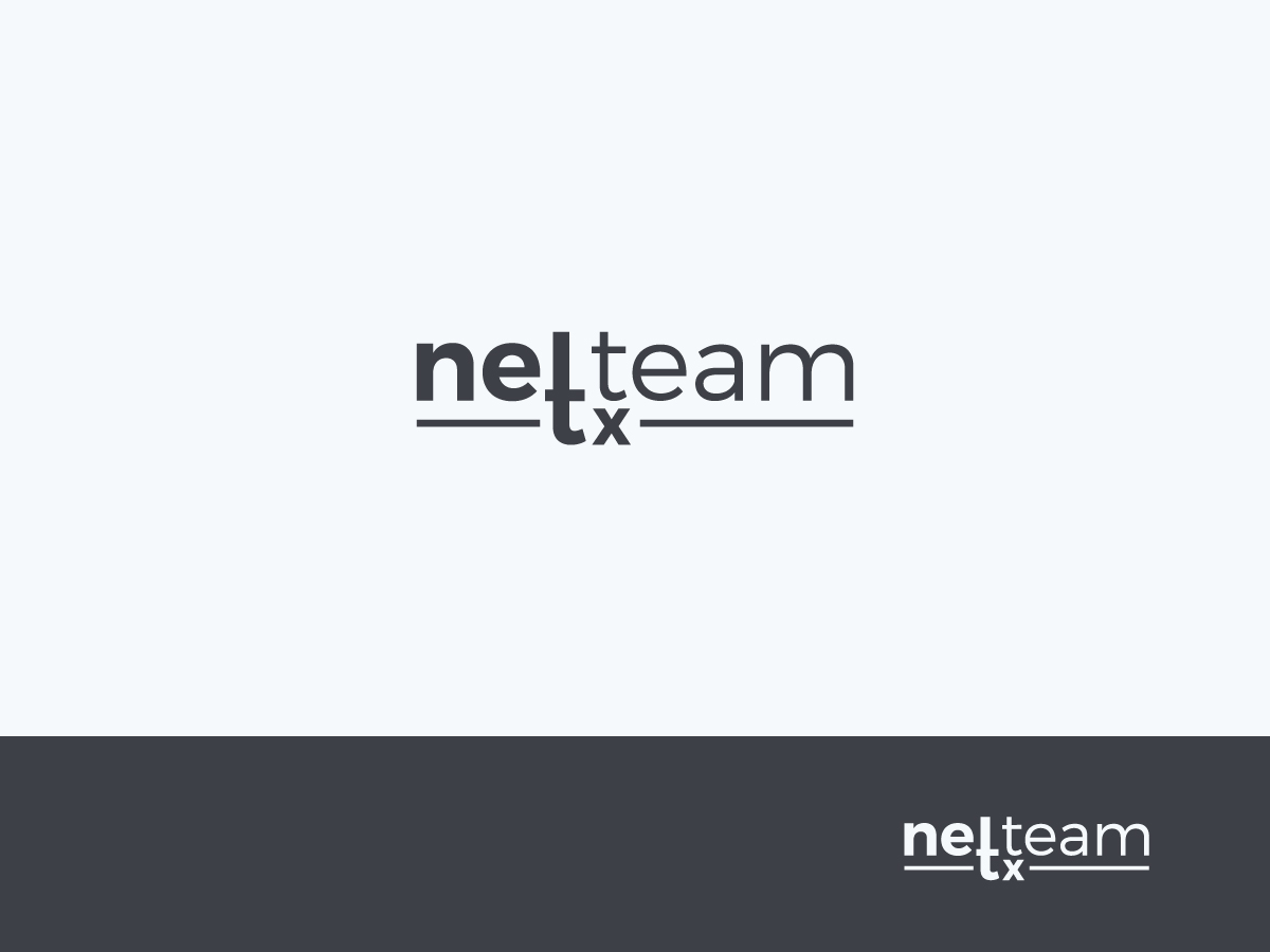 Logo Design by happybrain design for this project | Design #21805421