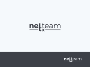 Logo Design by happybrain design for this project | Design: #21805421