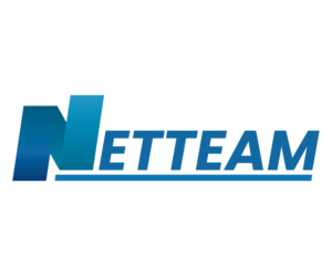 Logo Design by inggriartofirstanto