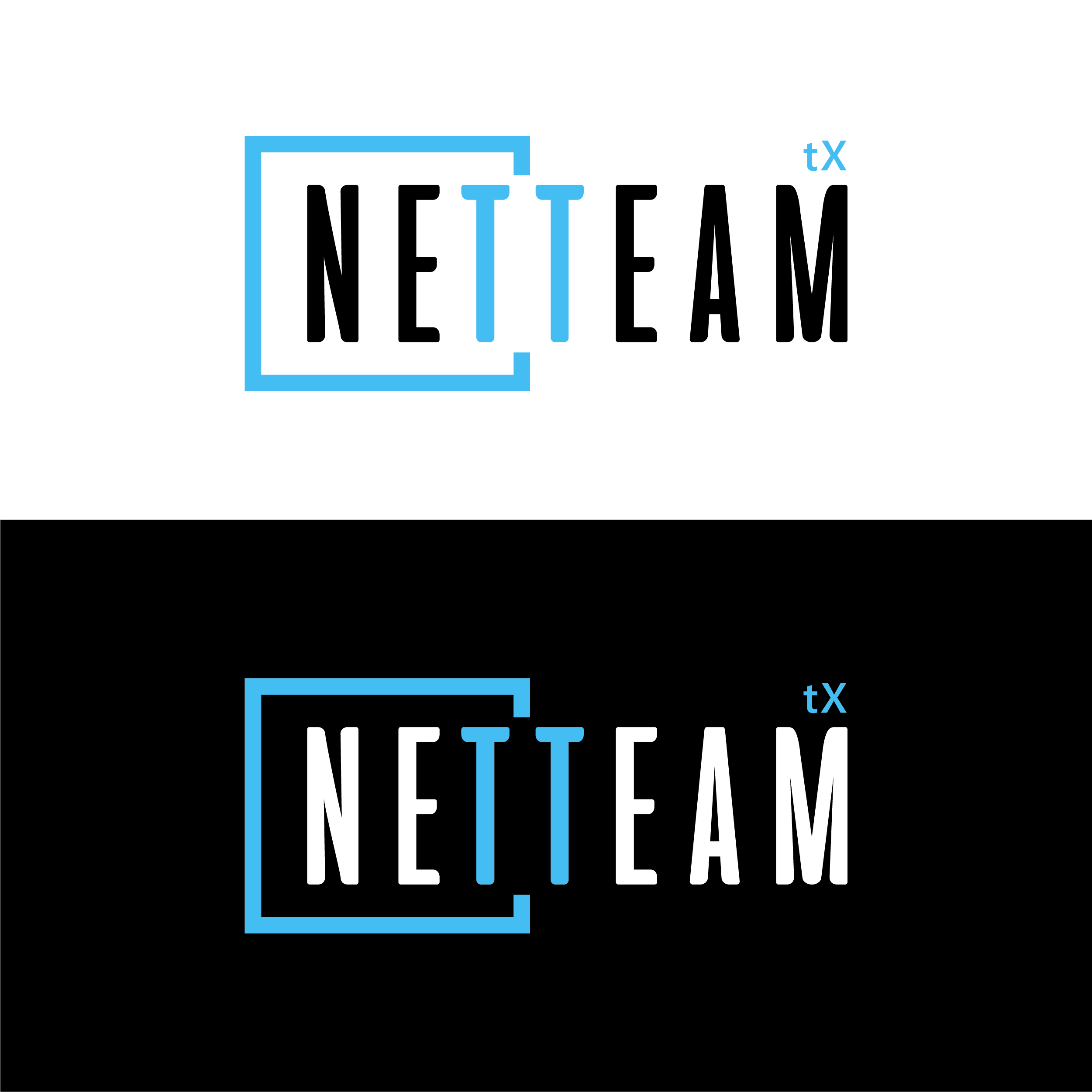 Logo Design by vish131 for this project | Design #21770304