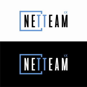 Logo Design by vish131