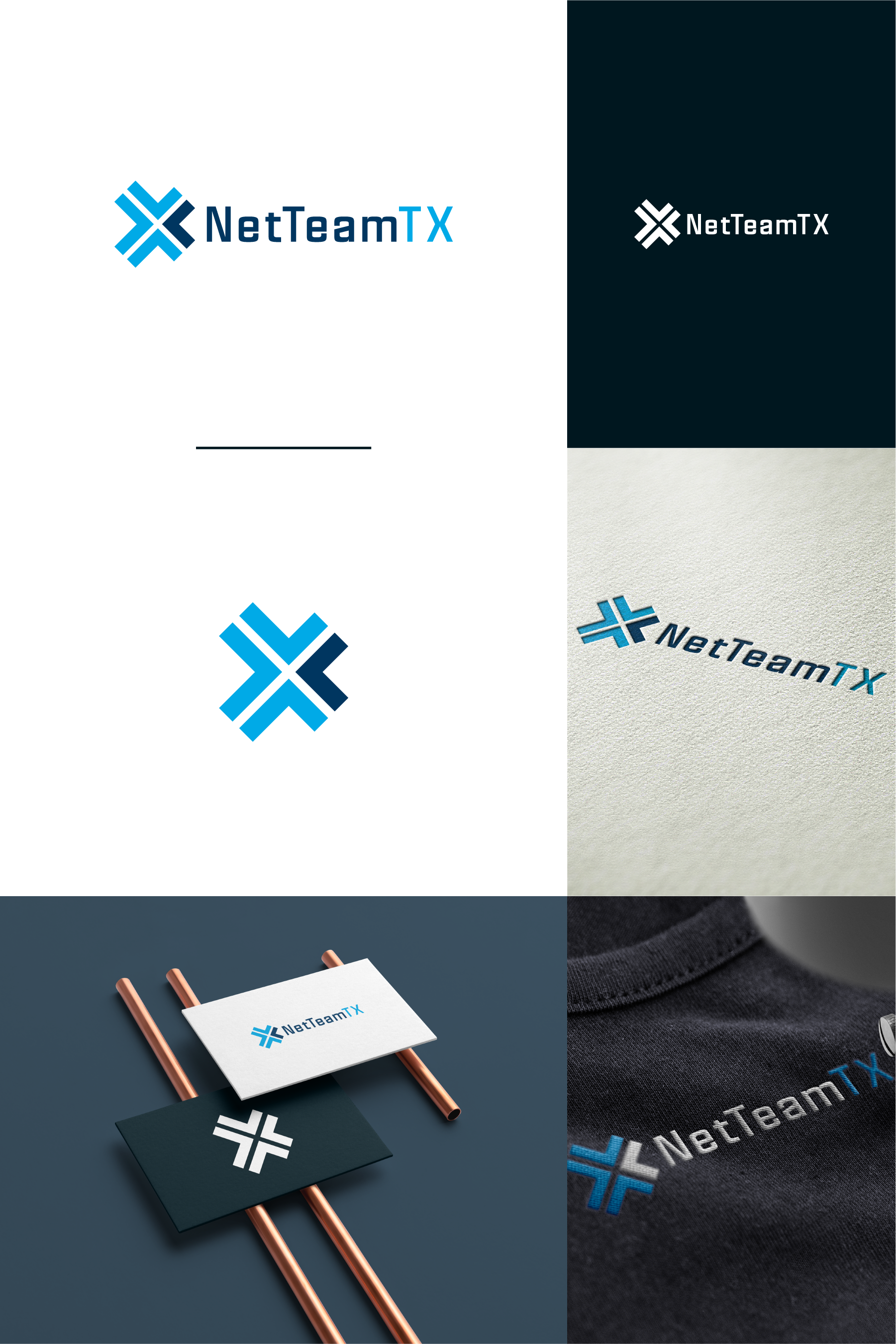 Logo Design by NilavroShuvro for this project | Design #21797320