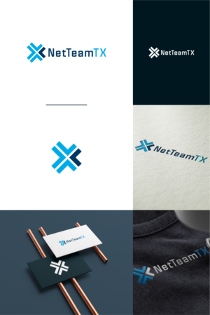 Logo Design by NilavroShuvro