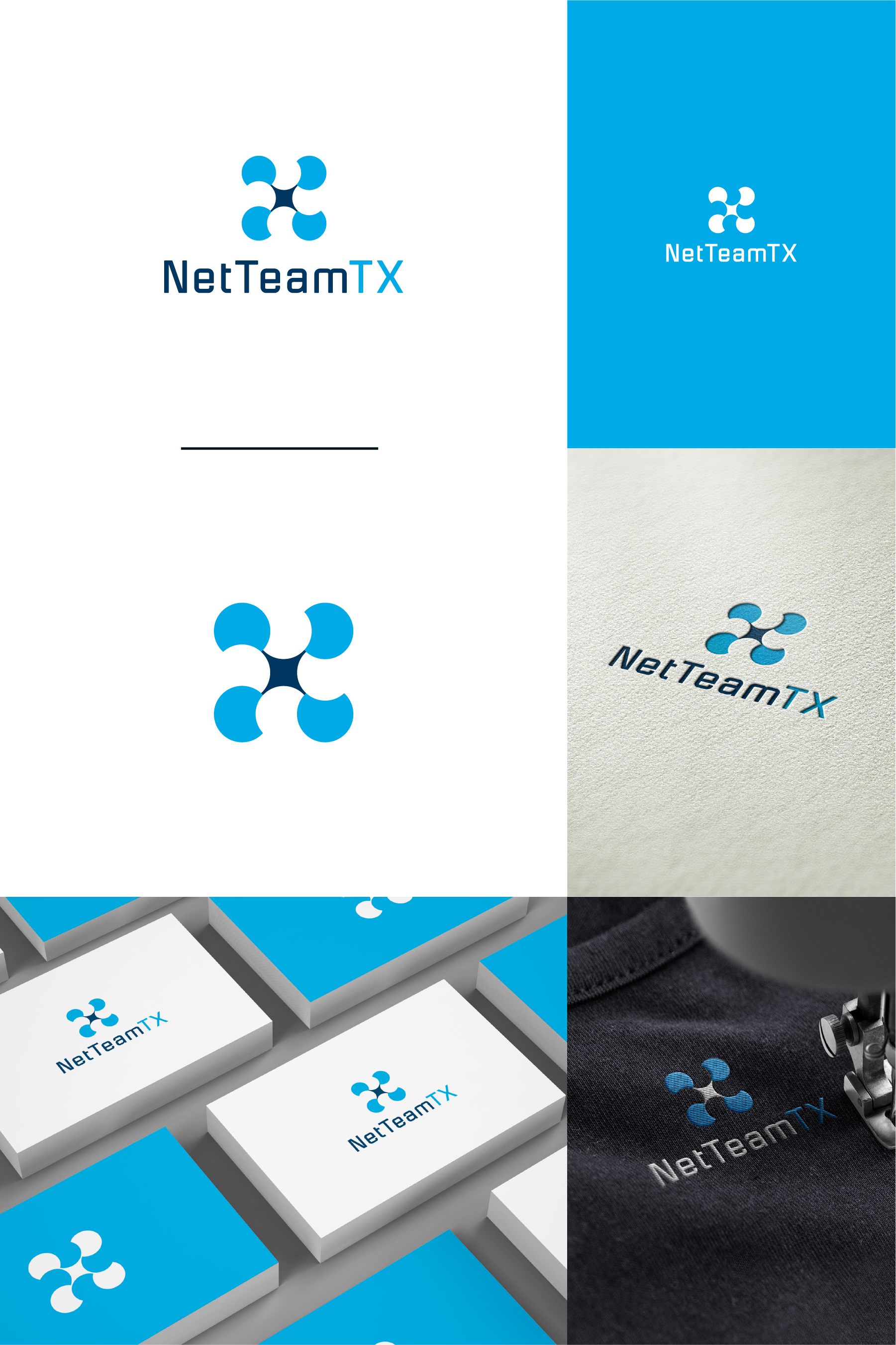 Logo Design by NilavroShuvro for this project | Design #21797321