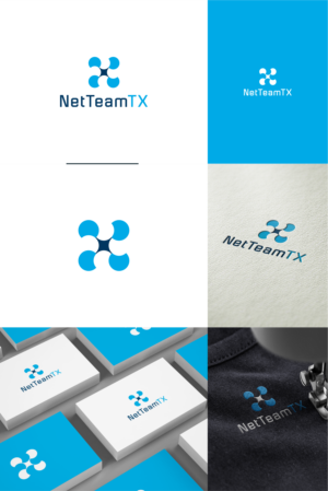 Logo Design by NilavroShuvro for this project | Design: #21797321