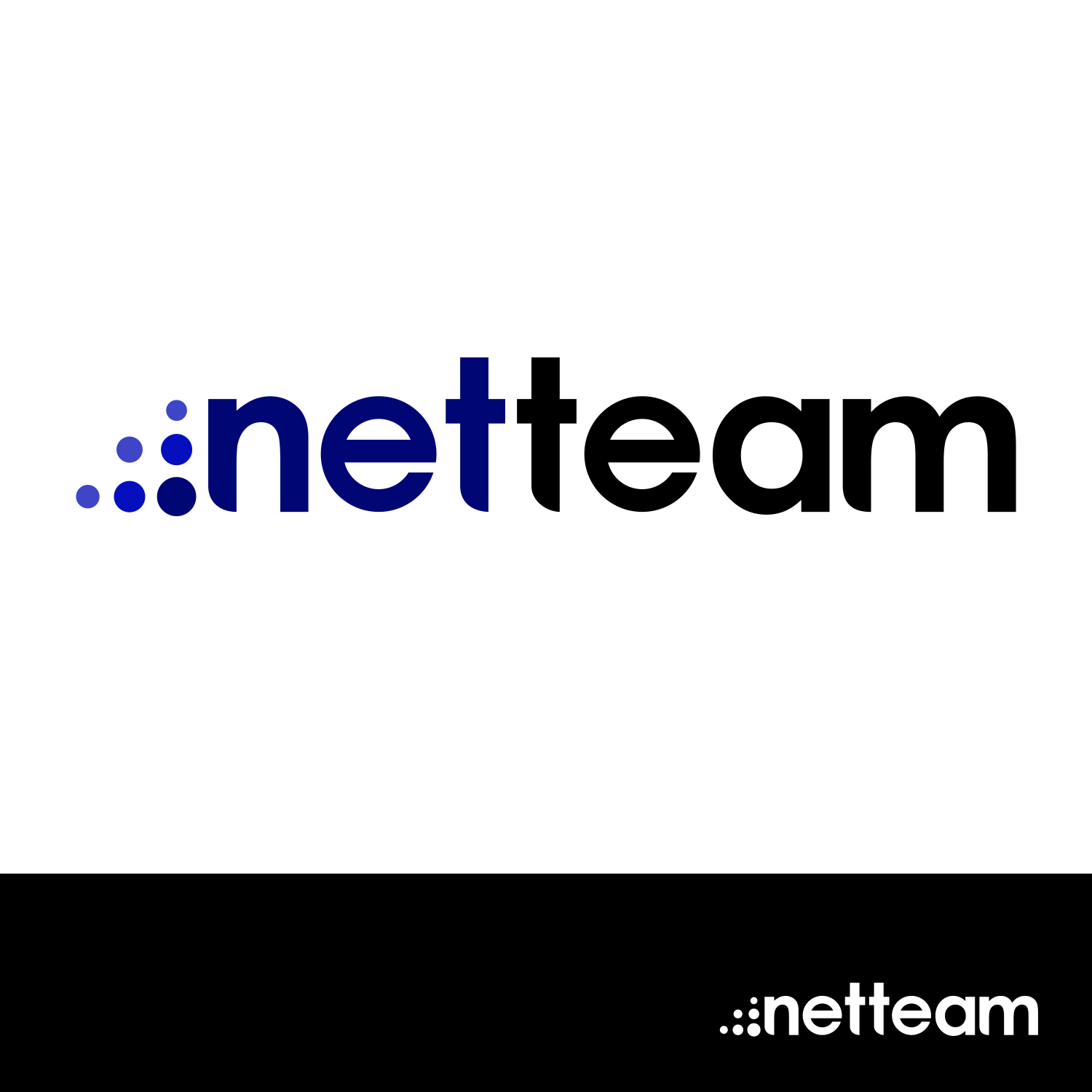 Logo Design by sandiyakarya for this project | Design #21760047