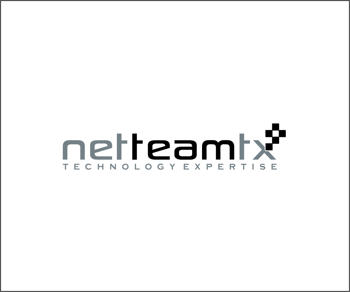 Logo Design by k.l.s.chatterjee 2 for this project | Design #21762164
