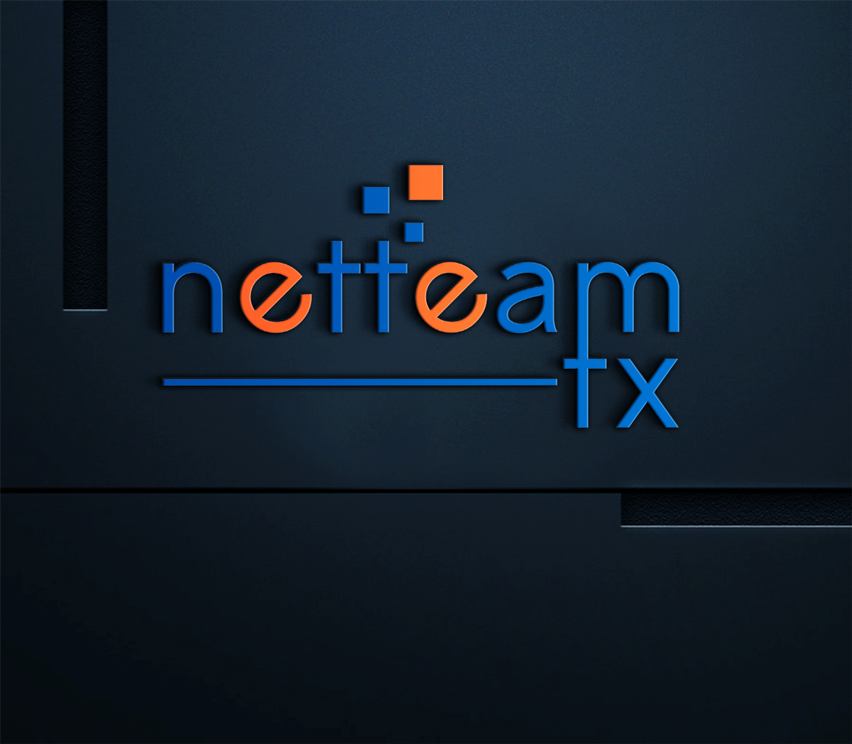 Logo Design by NurDesign for this project | Design #21761434