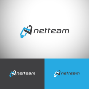 Logo Design by Probal