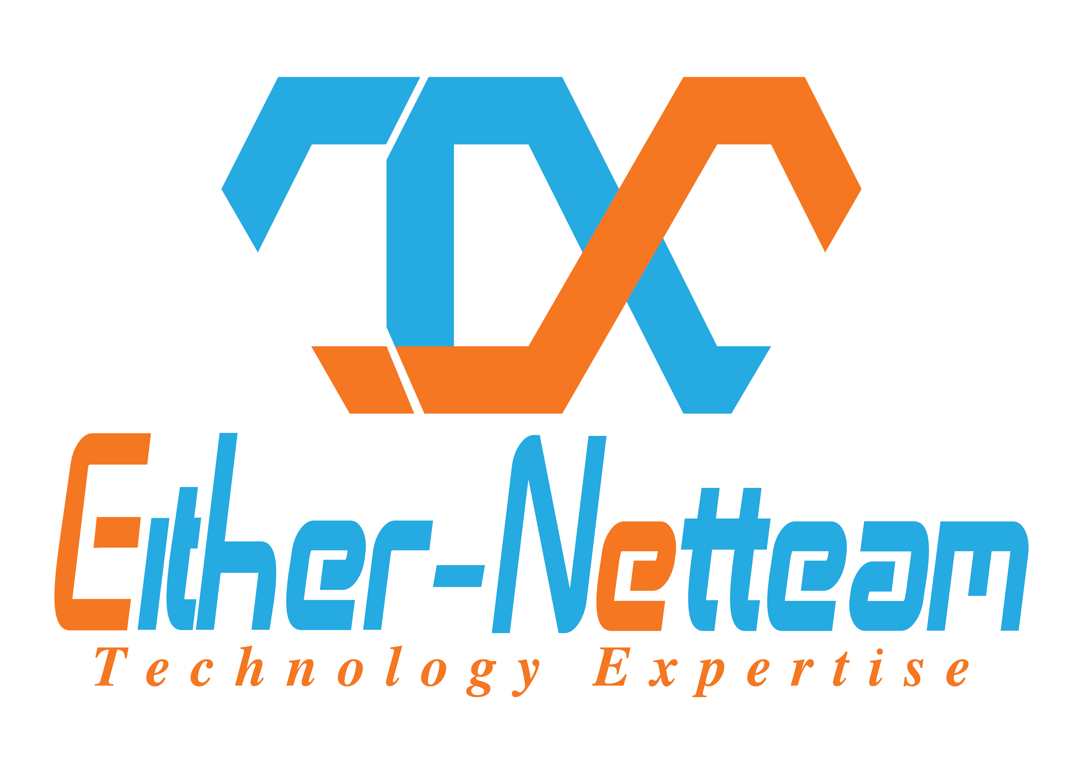 Logo Design by ARCGroup for this project | Design #21808560