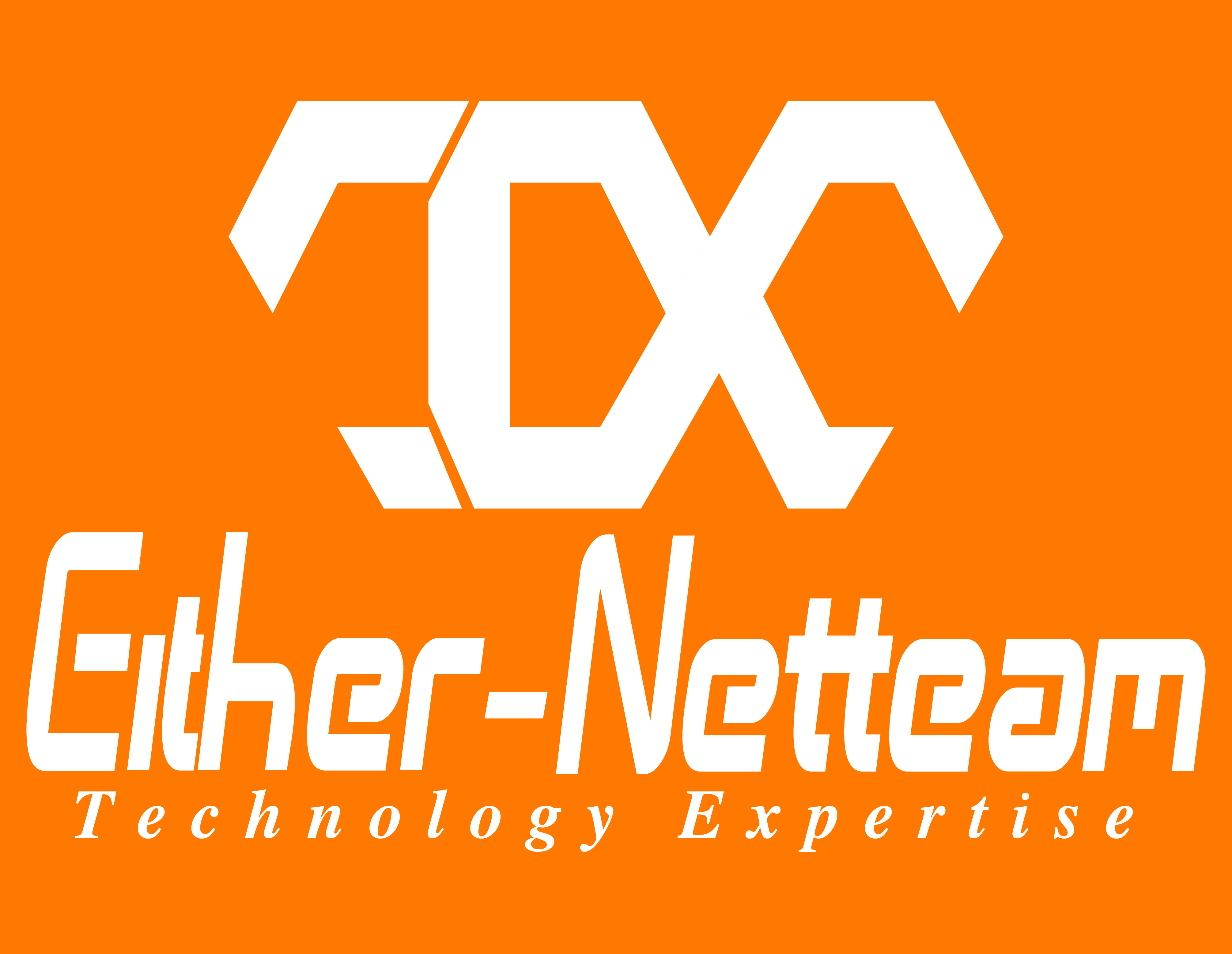 Logo Design by ARCGroup for this project | Design #21808561