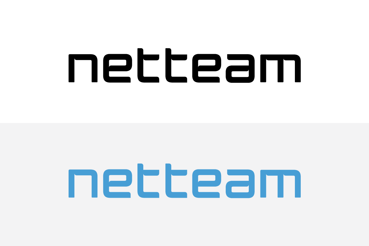 Logo Design by StillCudo for this project | Design #21771575