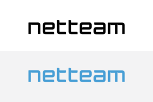 Logo Design by StillCudo for this project | Design: #21771575