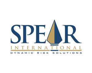 Logo Design by Pijar for Spear International Pty Ltd | Design: #2939873