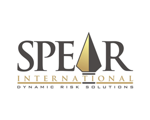 Logo Design by Pijar for Spear International Pty Ltd | Design: #2939876