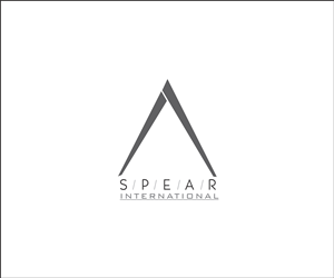 Logo Design by Shashwat Vyas