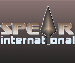 Logo Design by UltimateDesign