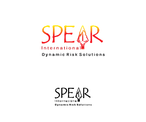 Logo Design by theGAMEisEVER for Spear International Pty Ltd | Design: #2940456
