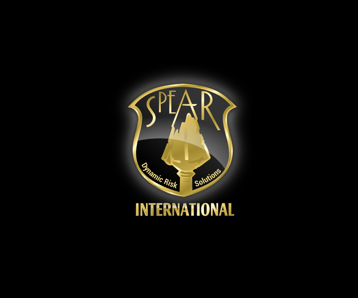 Design de Logo par Giovanni pour Spear International Pty Ltd | Design #2941796