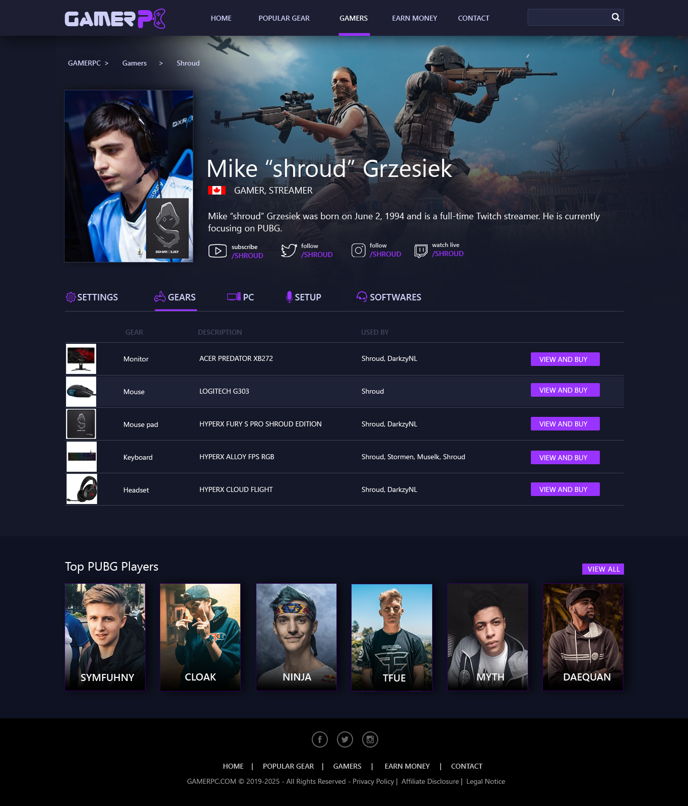 Web Design by ExtraDot for NetB BVBA | Design #21774077