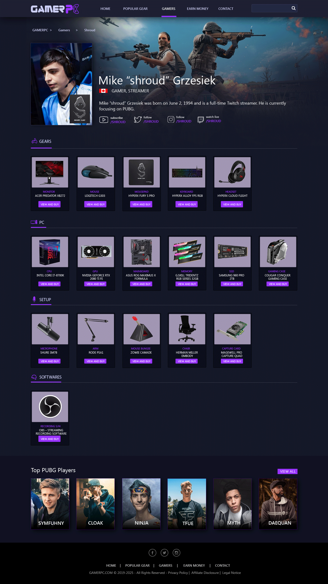 Web Design by ExtraDot for NetB BVBA | Design #21777911