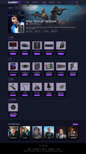 Web Design by ExtraDot for NetB BVBA | Design: #21777911