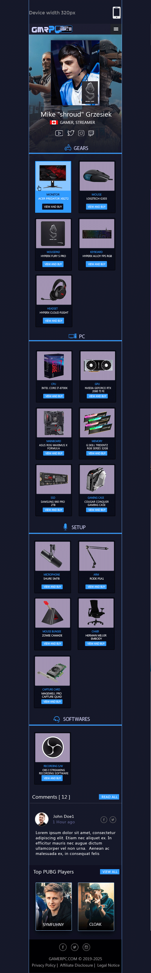 Web Design by ExtraDot for NetB BVBA | Design #21857237