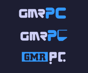 Web Design by ExtraDot for NetB BVBA | Design: #21859299