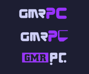 Web Design by ExtraDot for NetB BVBA | Design: #21862793