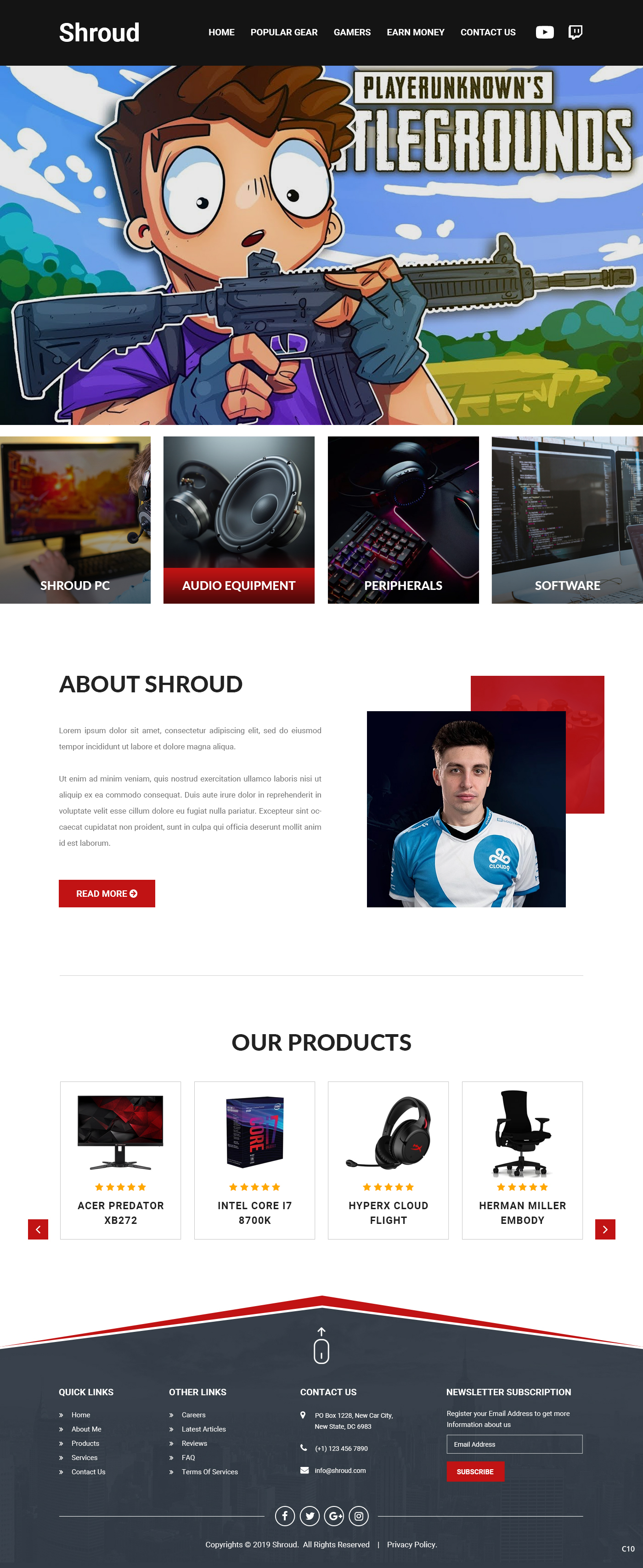 Web Design by pb for NetB BVBA | Design #21765510