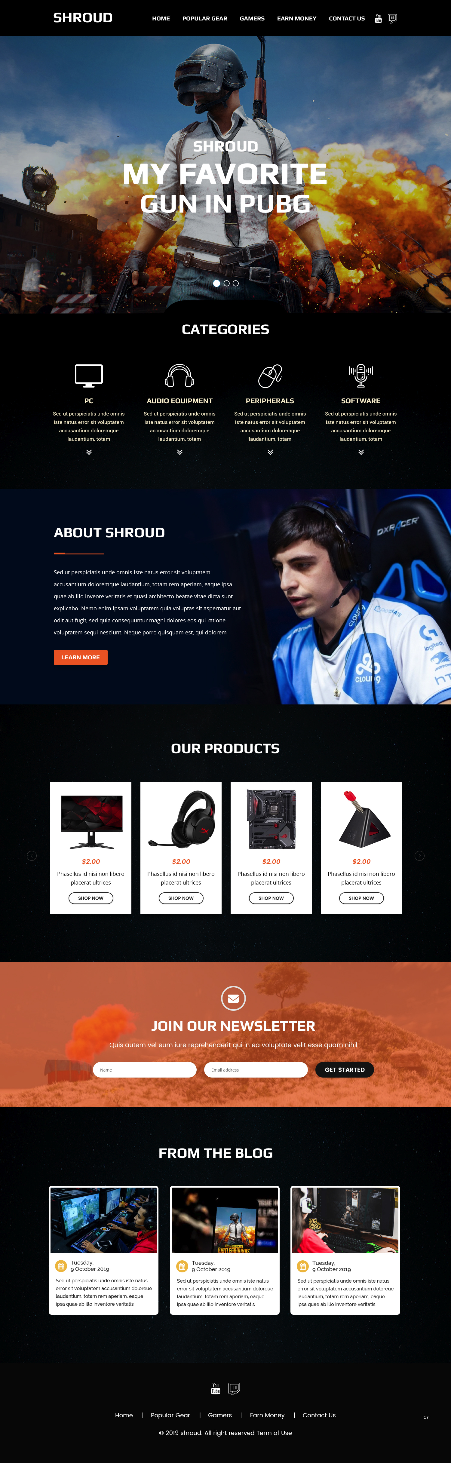 Web Design by pb for NetB BVBA | Design #21765511
