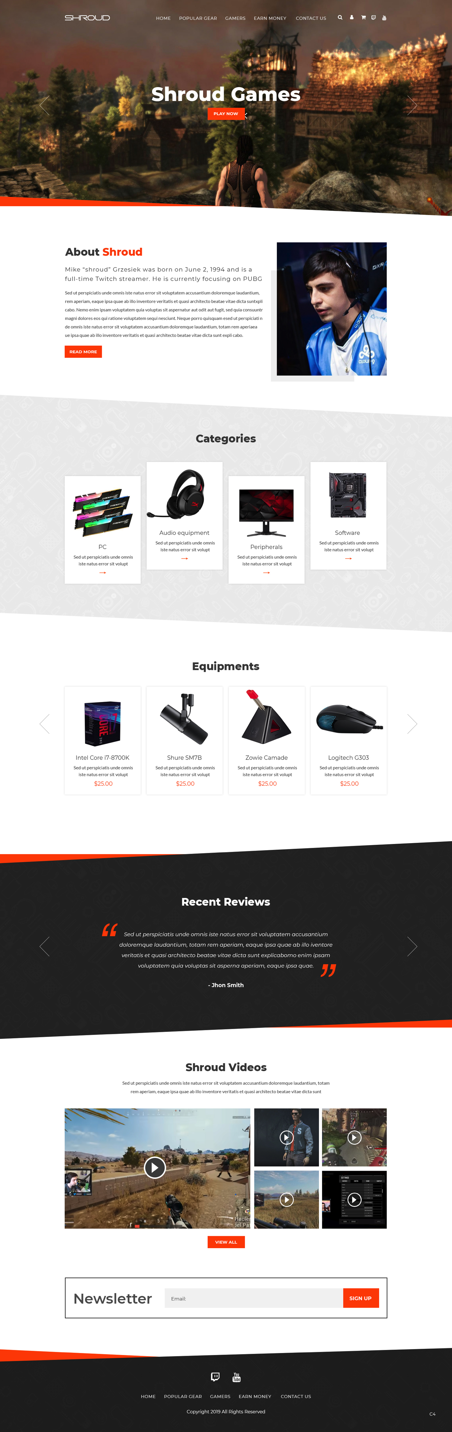 Web Design by pb for NetB BVBA | Design #21765512