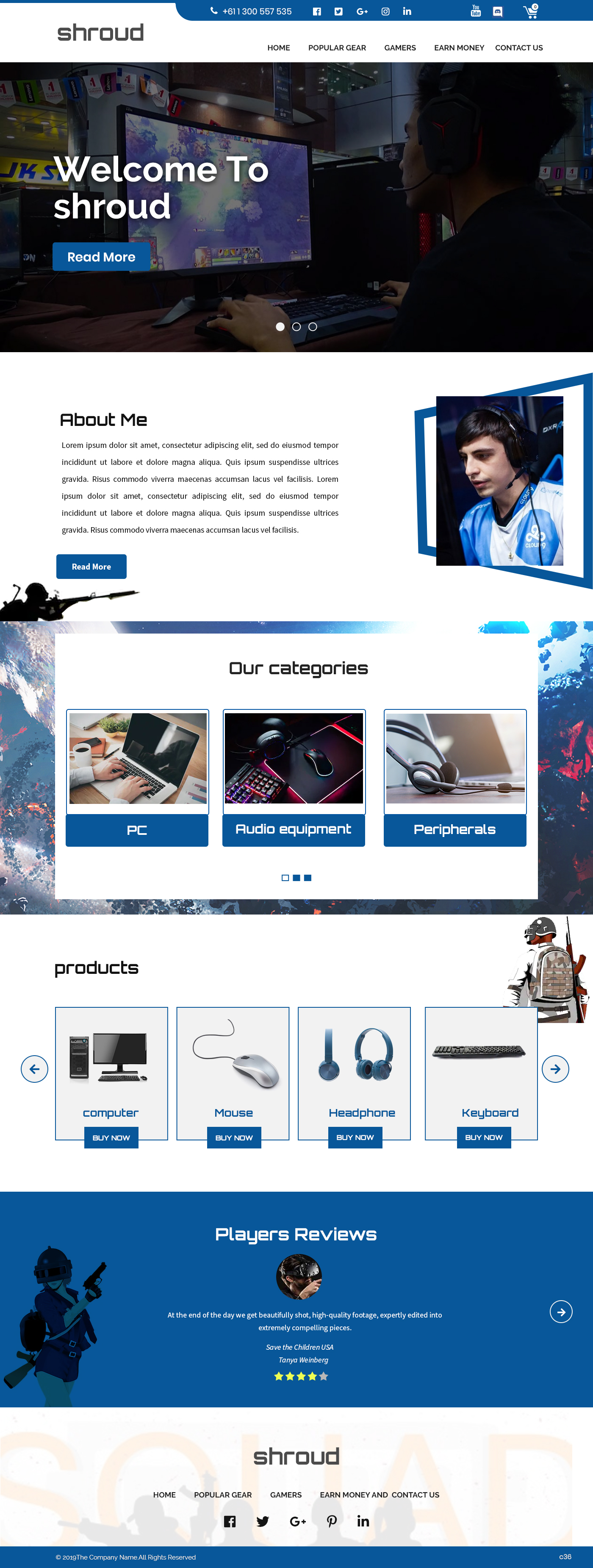 Web Design by pb for NetB BVBA | Design #21765516
