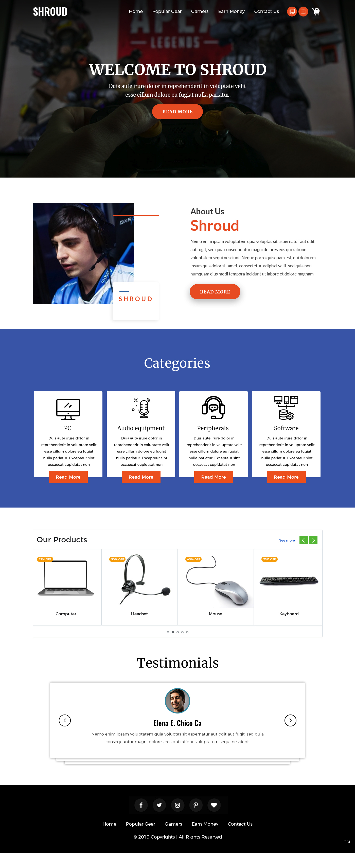 Web Design by pb for NetB BVBA | Design #21765519