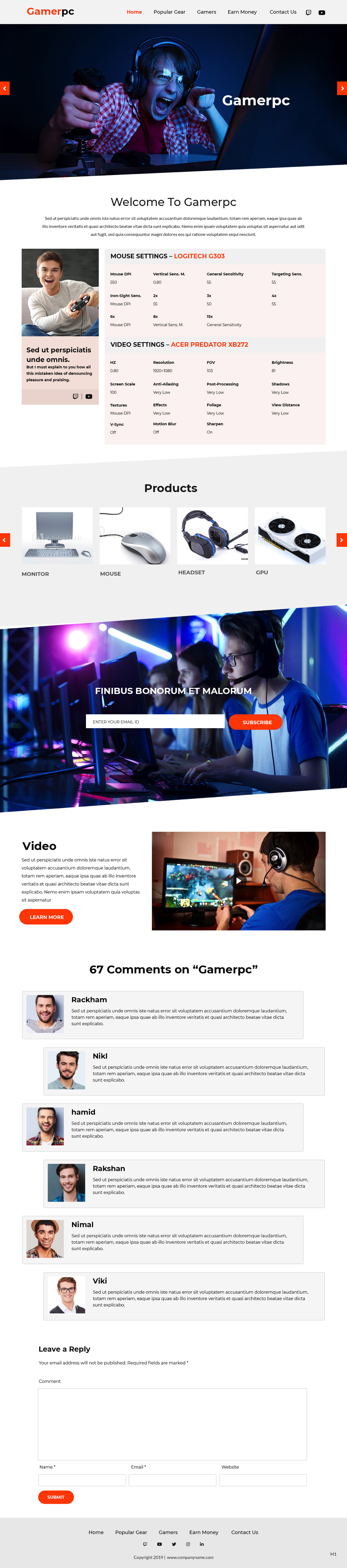 Web Design by pb for NetB BVBA | Design #21765520