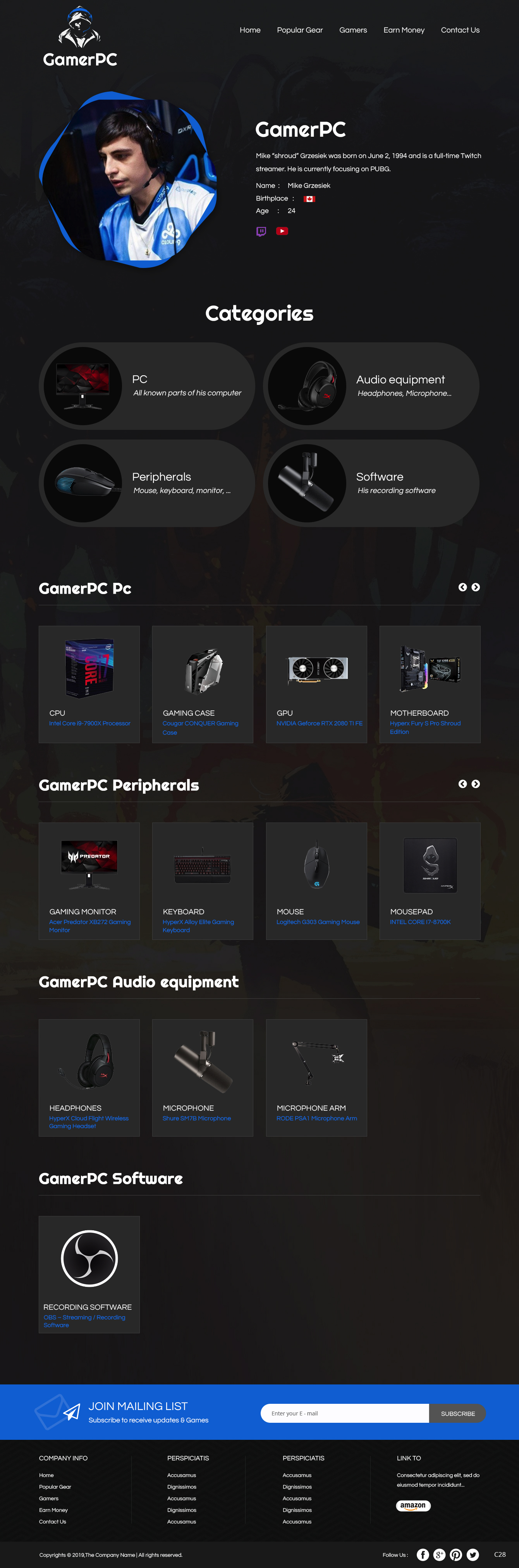 Web Design by pb for NetB BVBA | Design #21799080