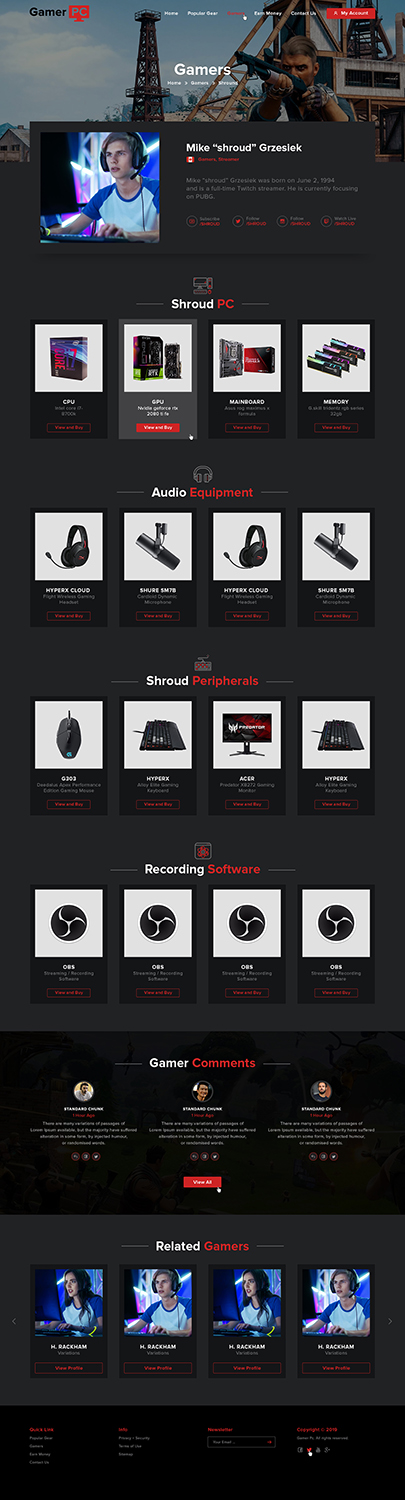 Web Design by Ved Web Services for NetB BVBA | Design #21808225